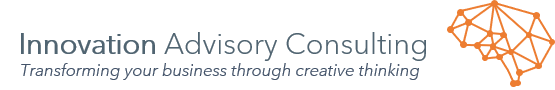 Innovation Advisory Consulting